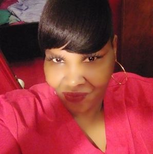 Meet your Posher, Marie